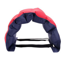 Inflatable Swim Belt Portable Adults Floating Device Swim Floating Wai