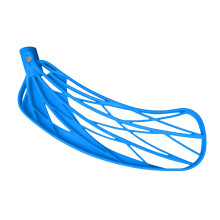 Floorball Sticks Blade Versatile Ice Hockey Equipment Floorball Hockey