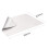 Microfiber Liner Cleaning Cloth Keyboard Cover Cloth Premium Dustproof 2