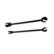 2x Hinges Gap Adjusting Wrench Sturdy Easy to Use Door Hinge Adjustmen