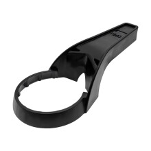 Hub Cap Removal Tool Efficient for Mercedes-benz GT/ W463 G63 2019/ 71