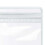 20x Jewelry Storage Bag Multipurpose Packing Pouch for Earring Ring Br 3