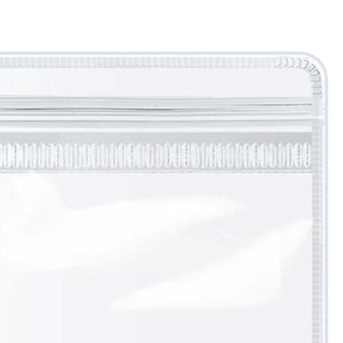 20x Jewelry Storage Bag Multipurpose Packing Pouch for Earring Ring Br 2