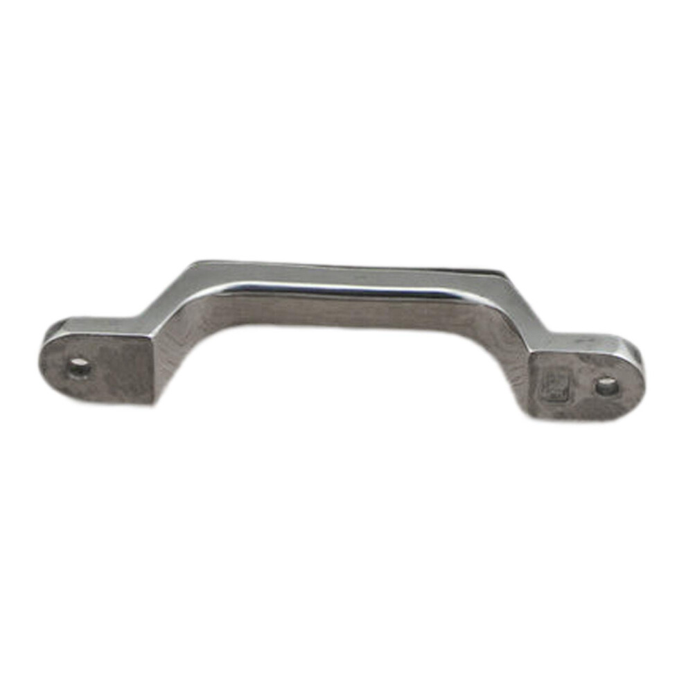 Grab Handle Accessories Hardware Shower Grab Bar For Toilet Rv Trailer 6902696136138