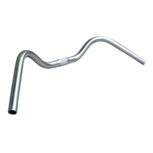 Road Bike Handlebar Riser Bars for Mountain Road Bikes Riding Cycling