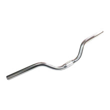 Road Bike Handlebar Riser Bars for Mountain Road Bikes Riding Cycling