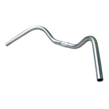 Road Bike Handlebar Riser Bars for Mountain Road Bikes Riding Cycling
