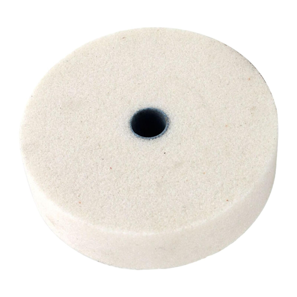 Premium Grinding Wheel Dressing Tool Grinding Disc For Granite Concret 6902696182128