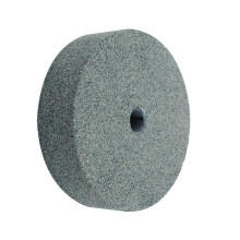 Grinding Wheel Grinding Stone 70mm Grinding Disc for Granite Cleaning