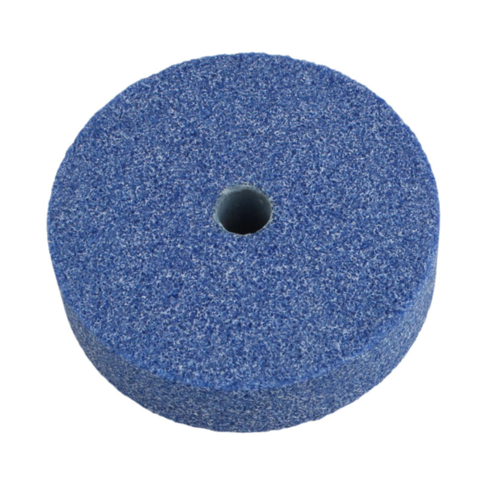 Premium Grinding Wheel Dressing Tool Grinding Disc For Granite Concret 6902696240422