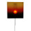 Creative Sunrises Wandleuchte mit manueller-Fertigprodukt 2