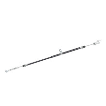 Golf Carts Brake Cable Repair Part High Performance Premium for Club C