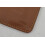 Bellroy Card Sleeve leather Brown blue leather cards 2