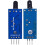 LM393 IR Flame Detection Sensor 3Pin Infrared Fire Detector Module for Arduino DIY Projects 5
