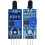 LM393 IR Flame Detection Sensor 3Pin Infrared Fire Detector Module for Arduino DIY Projects 2