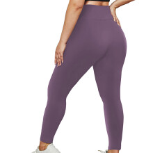 lulshou női túlméretezett jóganadrág, gyorsan száradó, feszes, rugalmas, kényelmes fitnesznadrág, jóganadrág, edzőleggings edzéshez,