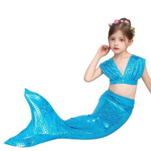 Bikini setjes met bandjes voor peuters en kinderen (3-11 jaar) – Topje met print + shortje, zomerse strandoutfit, geschikt voor Amerikaanse maten