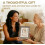 2026 Upgraded Embroidery Stitch Book Kit for Beginners – 108 Illustrated Patterns, Full Tools & Step-by-Step Tutorial 6