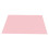 Fotobakgrunnspapir dobbeltsidig rosa 1 stk 1