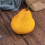Fake Fruit Decoration Set for Home and Party 5