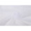 4-Corner Rectangular Mosquito Net for Bed – One-Side Opening Canopy, 77x71x63", Compatible with Beds, No Frame Needed 8