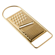 Stainless Steel Kitchen Baking Tool Egg Whisk Stirring Flour Measure Cup Suite for Home Kitchen Cooking Bake Dessert