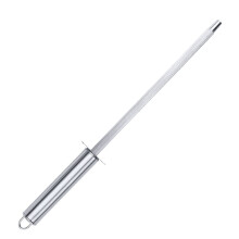 Honing Tools 1Set For Knives In Kitchen 11.8x1.4x1.4in