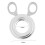Egg Cracker Topper, Stainless Steel Eggshell Opener Cutter Opener Cracker Breaker 5