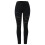 Σετ ρούχων μόδας για αγόρια και κορίτσια 1