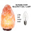 Ampoules à incandescence HIBIBUD15W E12 (lot de 6) 2