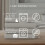 Ashford Home Essentials queen sheet set sand dollar taupe 4 2
