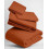 Queen Microfiber Lakanset 4-delars Deep Pocket 1