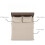 Ashford Home Essentials queen sheet set sand dollar taupe 4 4