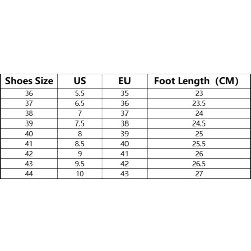 Άνετα, αναπνεύσιμα και slip-on αθλητικά παπούτσια για γυναίκες, ελαφριά, casual 1