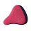 Bicycle Seat Cover Breathable Honeycomb 1 Piece 4