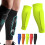 Επικαλαμίδες Defender - Shindefender Shin Guards Soccer Kid 1
