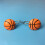 FRCOLOR12 st basketgardinkrokar badrumsdekor modern dusch 2