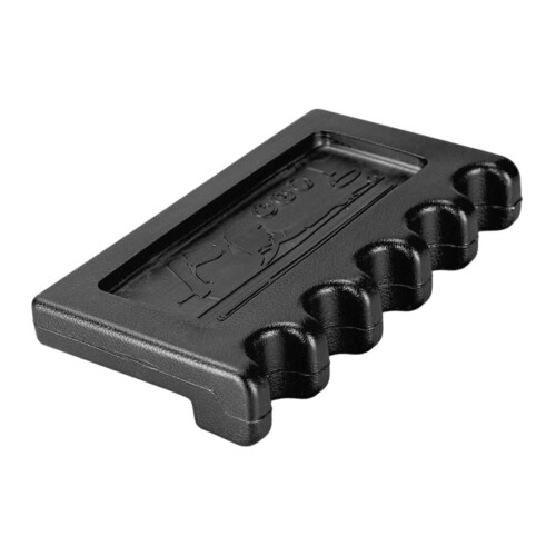 Porte-queue de billard, repose-queue, support de queue de billard portable et multifonctionnel, antidérapant 1
