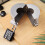 Hose Bib Lock Outdoor Winter Faucet Protector with Padlock 3