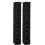 2 Pack 10 Shelves Hanging Organizer, Black 4