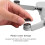 1 Set Low-Noise Three Propellers Kit for Mavic Mini 2/for Mavic Mini Drone 6