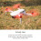 1 Set Low-Noise Three Propellers Kit for Mavic Mini 2/for Mavic Mini Drone 5