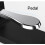 Pedal universal para teclado digital, teclado eletrônico, piano, Behringer 8