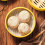 Articles de cuisson en liquidation 8