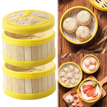 Articles de cuisson en liquidation