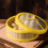 Articles de cuisson en liquidation 3