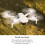 1 Set Low-Noise Three Propellers Kit for Mavic Mini 2/for Mavic Mini Drone 7