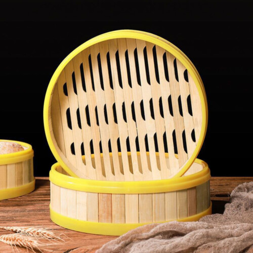 Articles de cuisson en liquidation 1