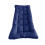 Soft Fiber Sleeping Pad Single Bed 10cm Thick Foldable 2