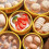 Articles de cuisson en liquidation 7